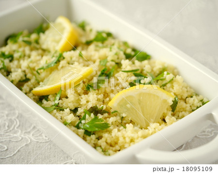 グリーンタブレ(横位置) グリーンタブレ(横位置) 18095109