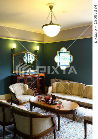 べーリックホール べーリックホール 18095384