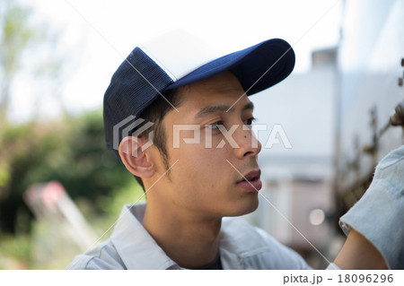 an affectionate father an affectionate father 18096296