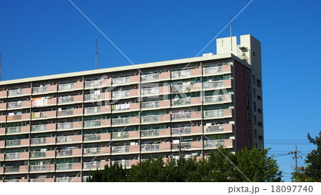 住宅 住宅 18097740