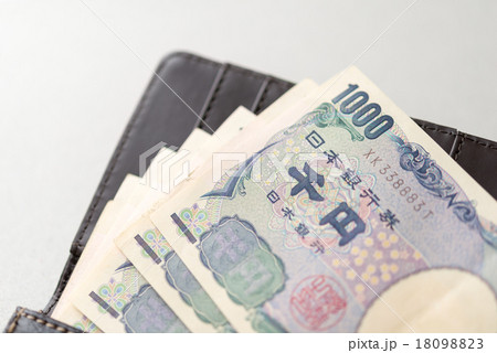 財布 財布 18098823