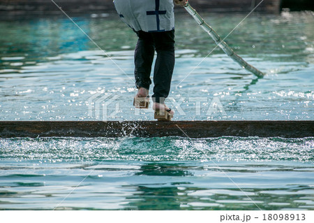 木場の角乗 18098913