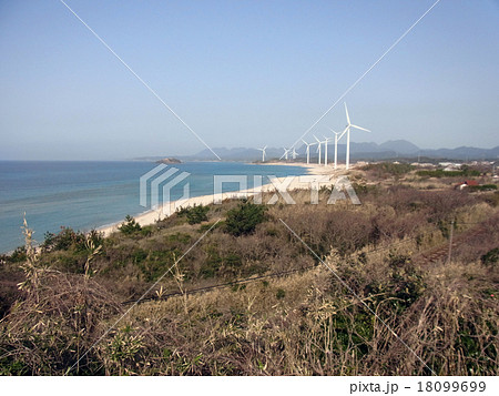 島根県江津市 島根県江津市 18099699