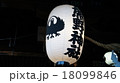 川越　熊野神社 18099846