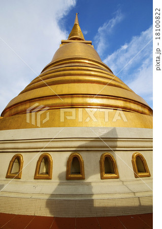 thailand bangkok abstract  in the tem  18100822