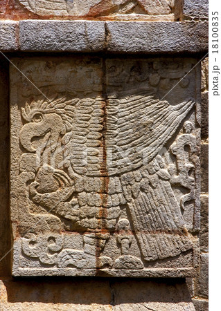 the abstract incision in the old the abstract incision in the old 18100835