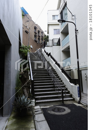 明神女坂 明神女坂 18101345