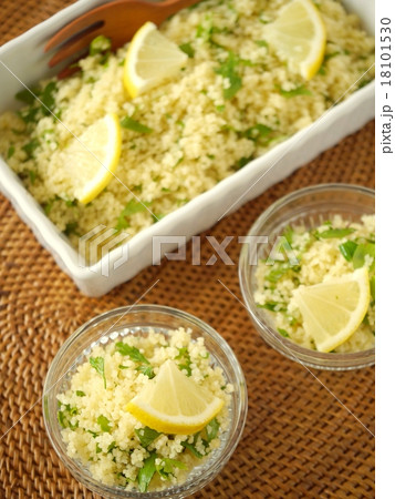 グリーンタブレ　籐マットバージョン　（ハイアングル） 18101530