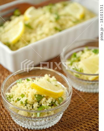 グリーンタブレ　籐マットバージョン 18101531