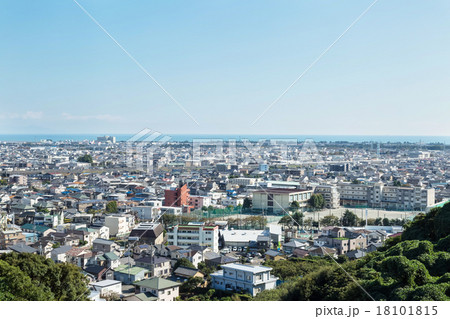 住宅イメージ 18101815