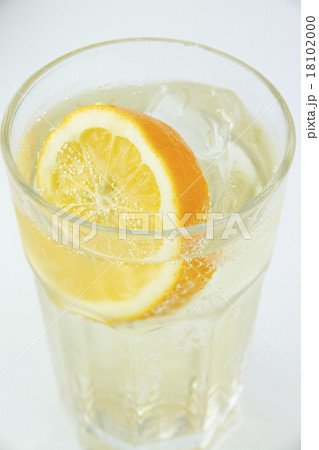 メイヤーレモンハイボール メイヤーレモンハイボール 18102000