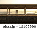 梅津寺駅 18102990