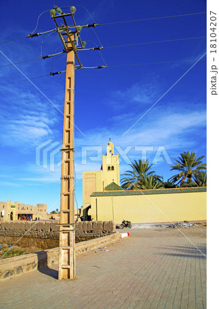 the history symbol in morocco elect the history symbol in morocco elect 18104207