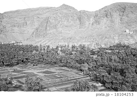 todra gorge morocco africa and village todra gorge morocco africa and village 18104253