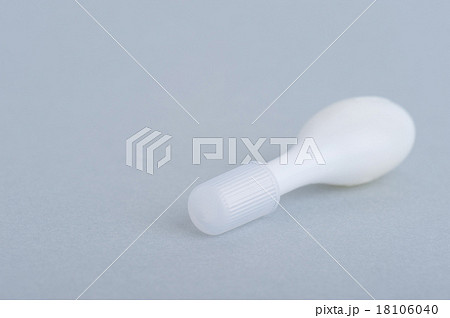 座薬 座薬 18106040