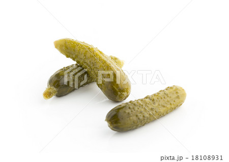 ピクルス 18108931