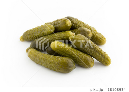 ピクルス 18108934