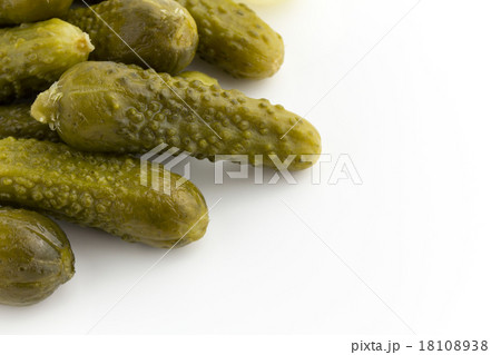 ピクルス ピクルス 18108938