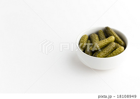 ピクルス 18108949