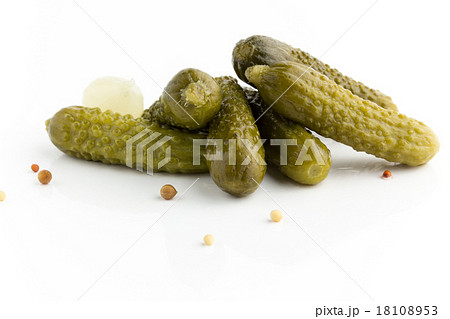 ピクルス ピクルス 18108953