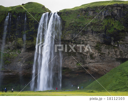 17443 17443 18112103