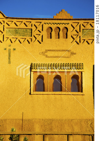 old brown construction in africa mo old brown construction in africa mo 18117016