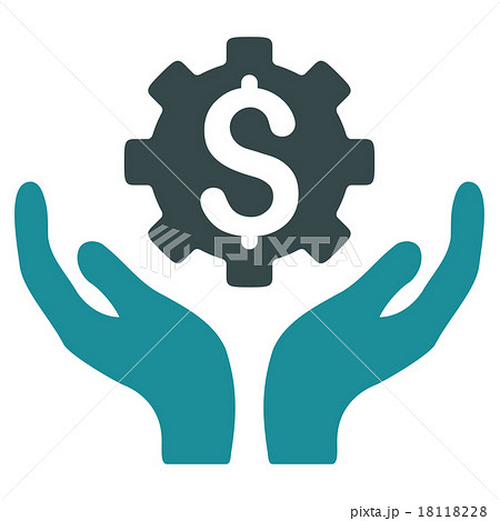 Maintenance Price Icon Maintenance Price Icon 18118228