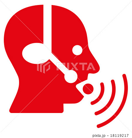 Operator Signal Icon 18119217