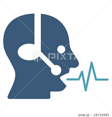 Operator Signal Icon Operator Signal Icon 18120985