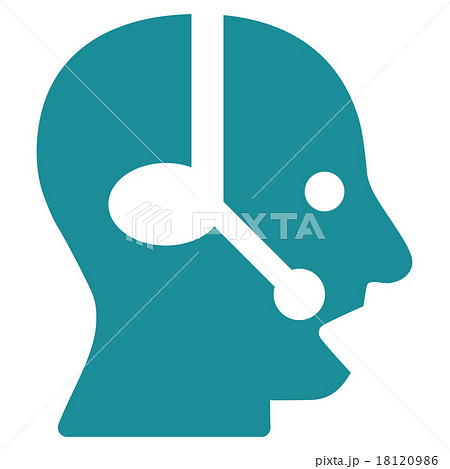 Operator Icon Operator Icon 18120986