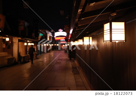 参道2 参道2 18122073