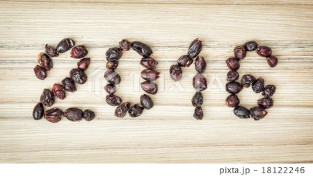 PF 2016 made from the rosehips PF 2016 made from the rosehips 18122246