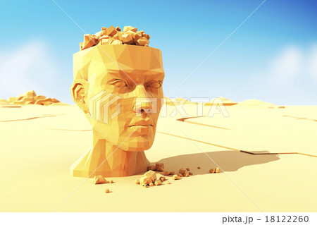 Eternal thoughts 18122260