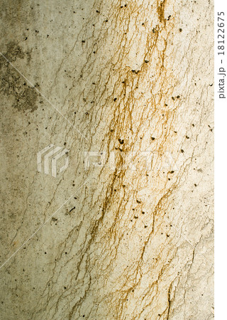 Concrete surface with rich and various texture Concrete surface with rich and various texture 18122675