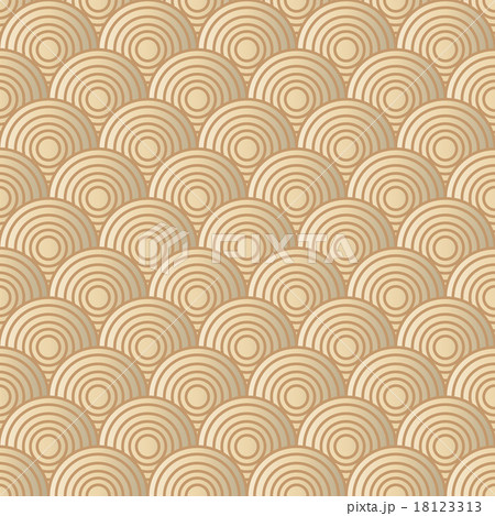 Overlap Circle Pattern Overlap Circle Pattern 18123313