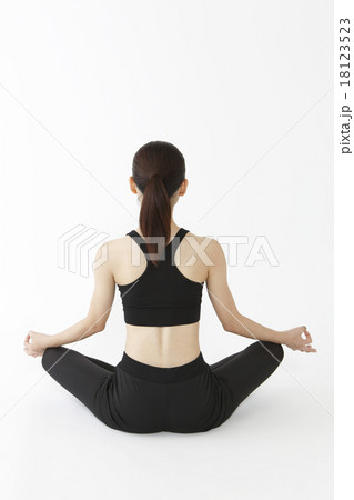 フィットネス    フィットネス    18123523