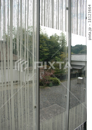 小笠原資料館 18123664