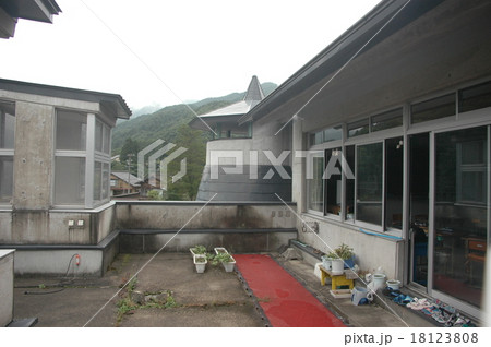 浪合村 18123808