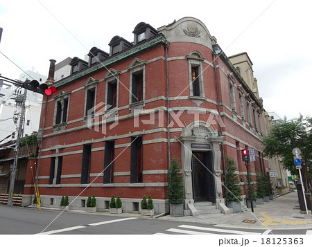 シェ・ワダ 高麗橋本店 18125363