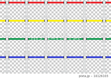 Belt Partition Belt Partition 18126103