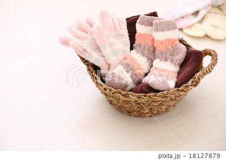 ソックス ソックス 18127879