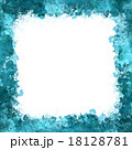 Square frame 18128781