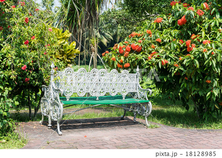 Uttara Gano Bhaban Uttara Gano Bhaban 18128985