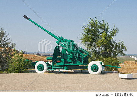 Cannon 18129346