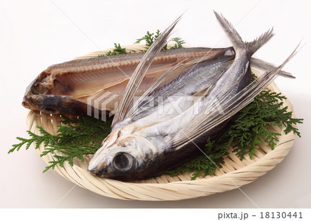 干物 飛び魚 干物 飛び魚 18130441