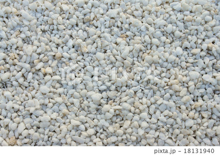 パーライト 18131940