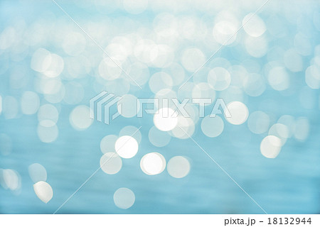 イルミネーションイメージ 18132944