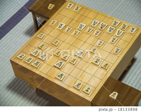 将棋 将棋 18133898