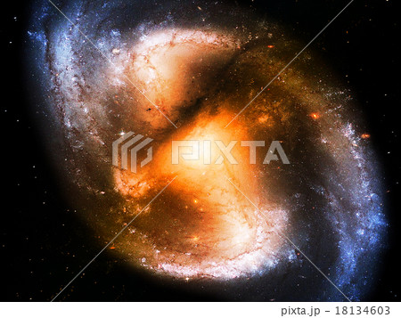 Cosmo☆大宇宙 Cosmo☆大宇宙 18134603