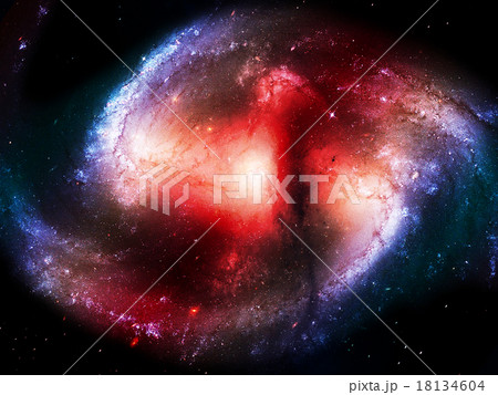 Cosmo☆大宇宙 Cosmo☆大宇宙 18134604